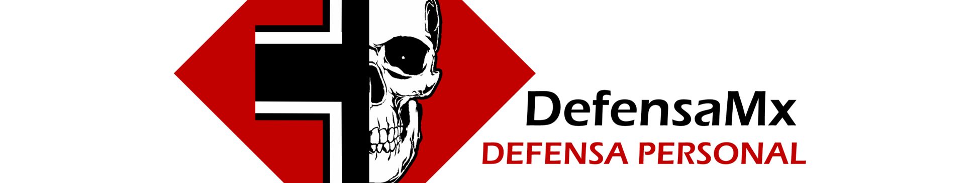 DefensaMx