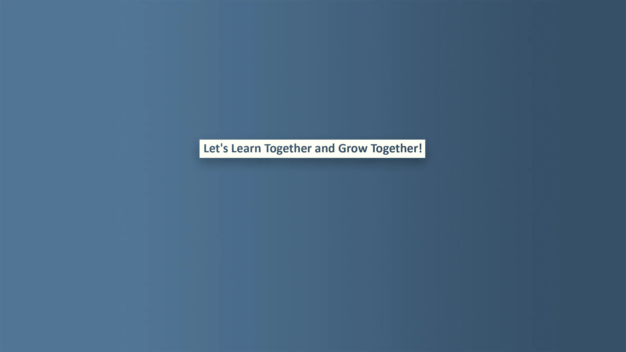 Membership | Amir Kamizi - Buymeacoffee