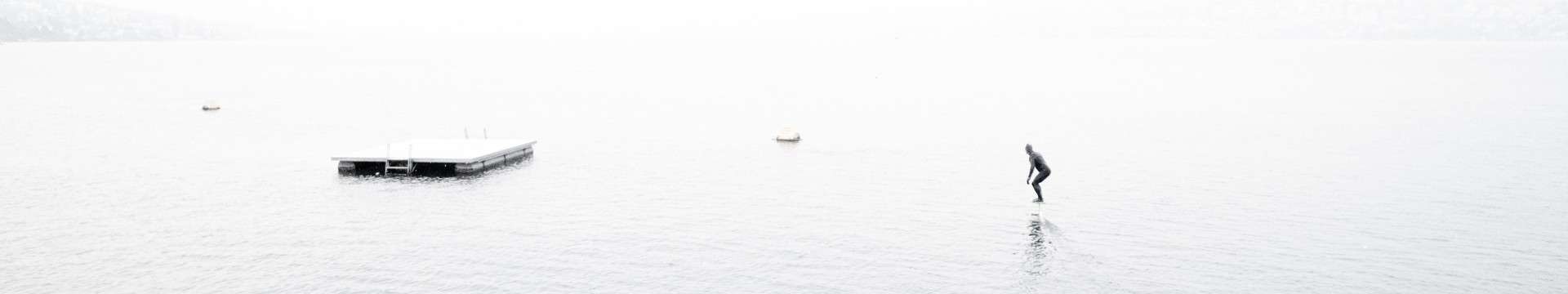 image de couverture