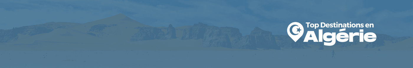 image de couverture