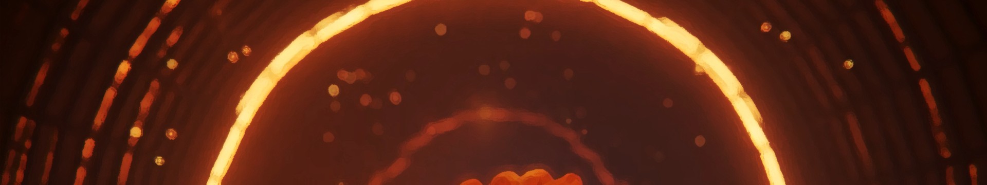 image de couverture