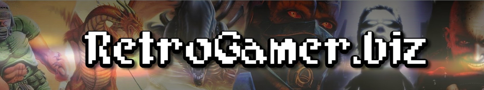 imagen de portada