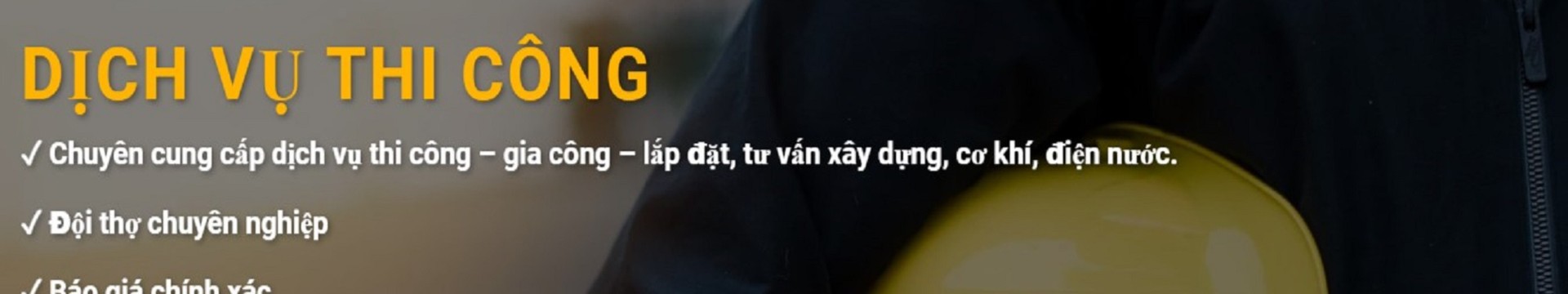 Titelbild