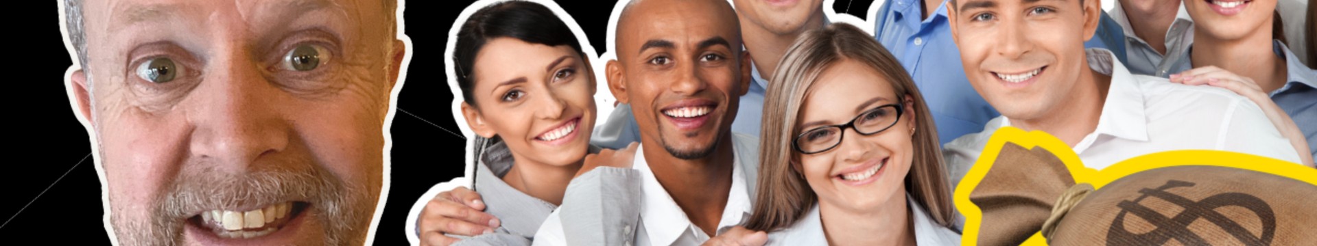 image de couverture