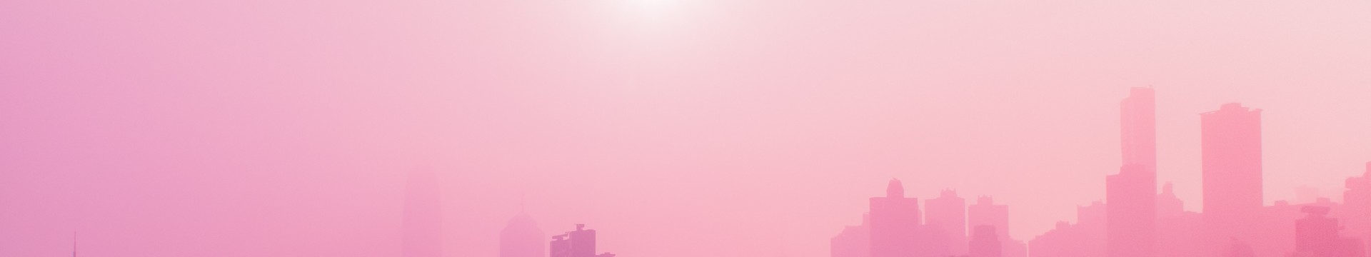 image de couverture