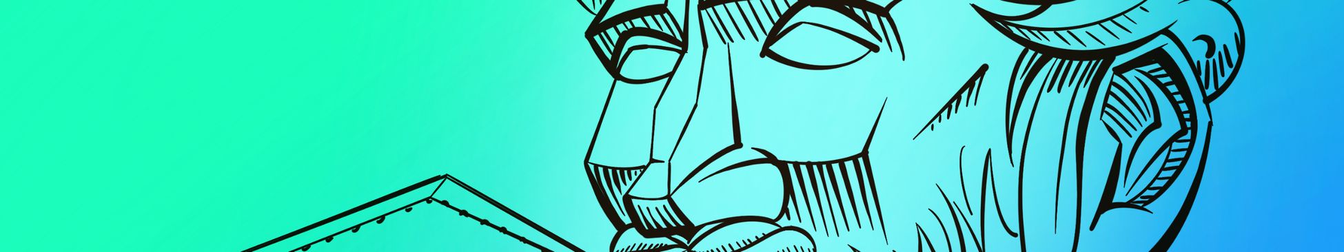 Practical Stoicism