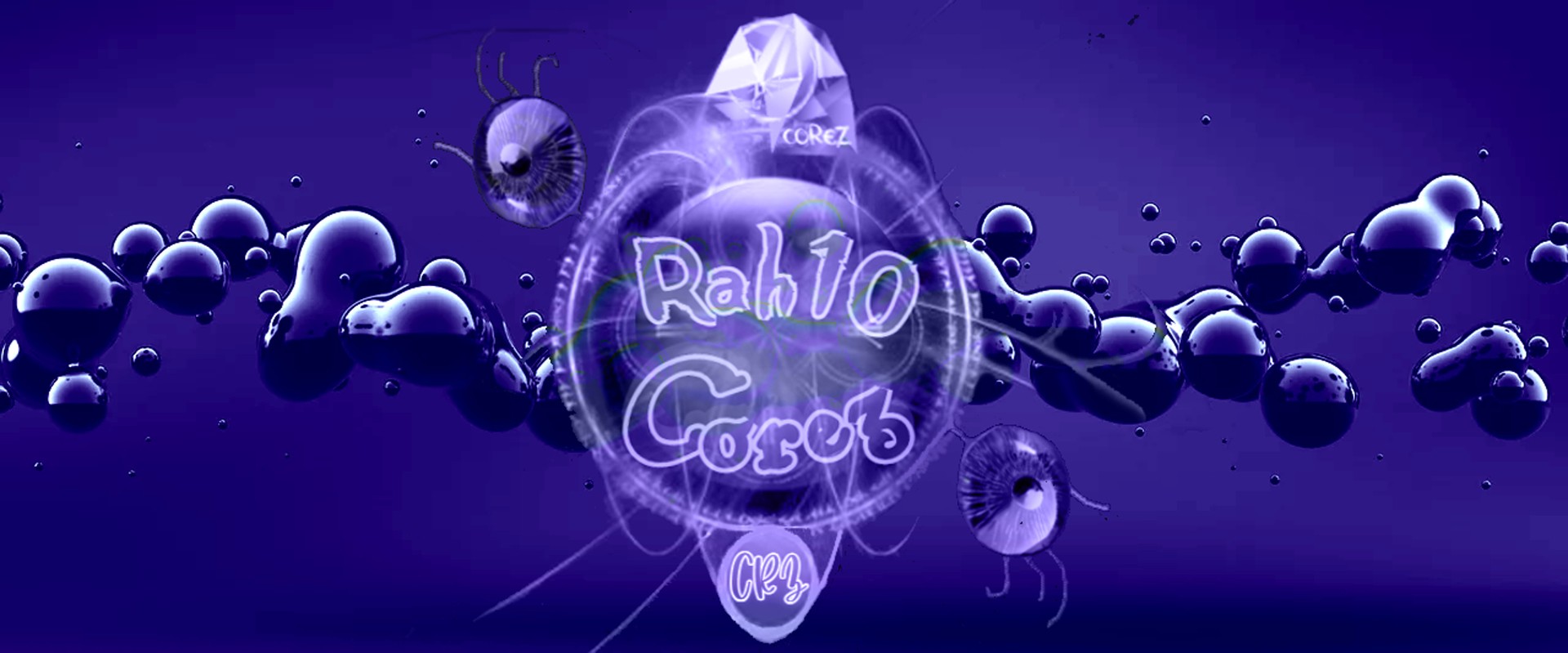 imagen de portada