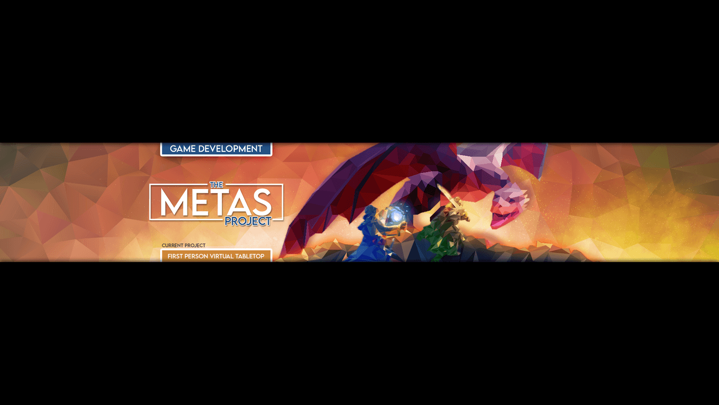 imagen de portada