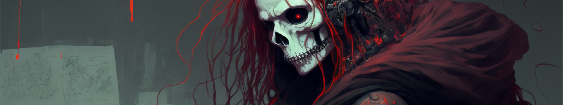 image de couverture