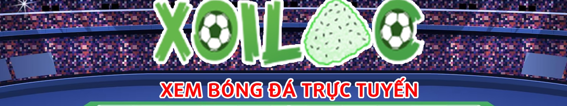 imagen de portada