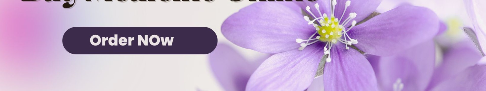 image de couverture