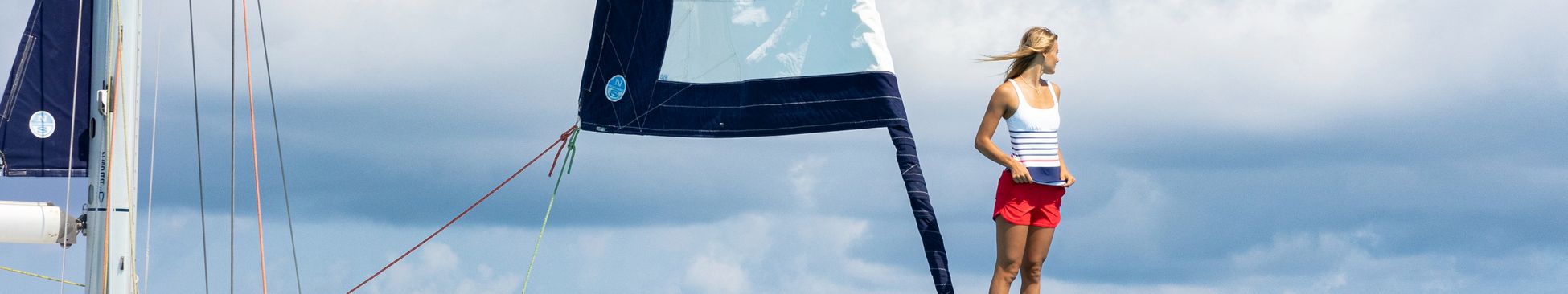 Lauren Landers - Buymeacoffee