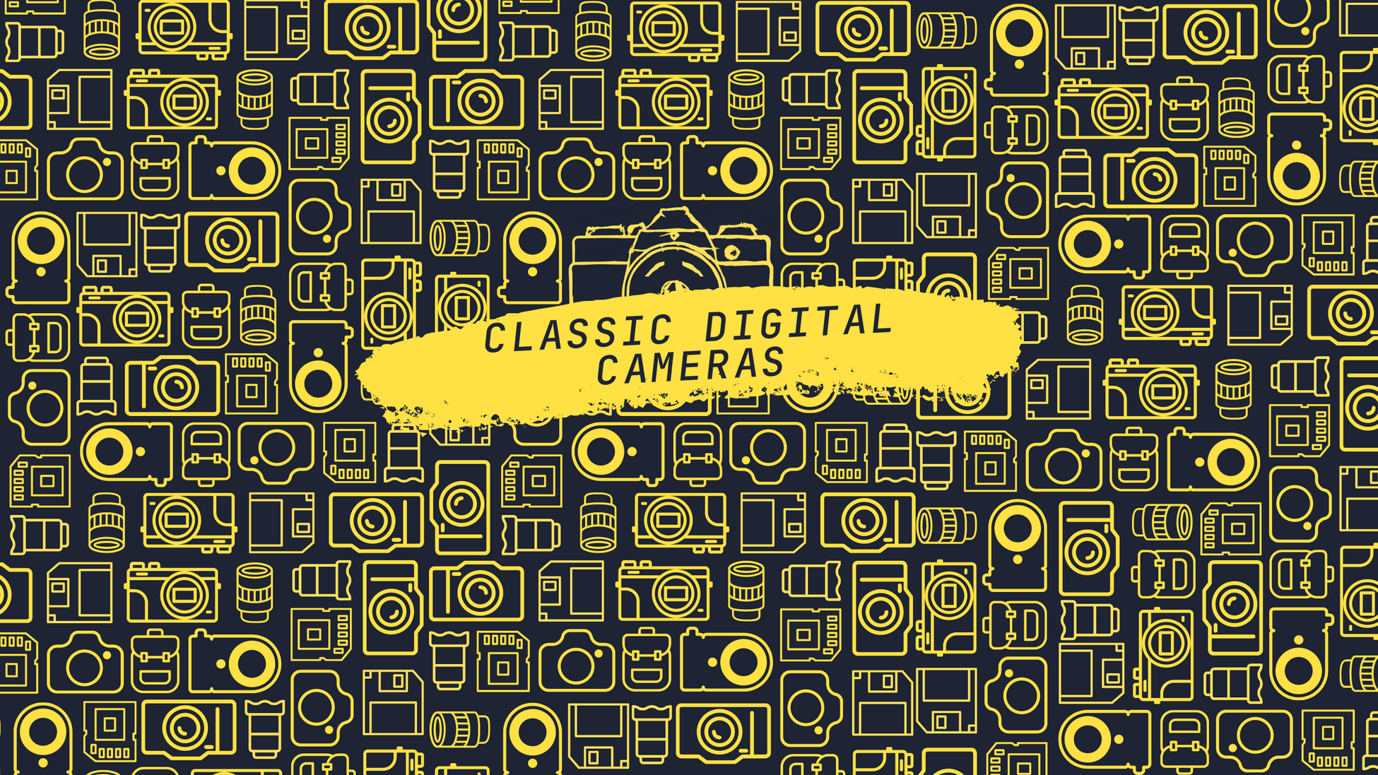 Where To Buy Used Camera In Canada