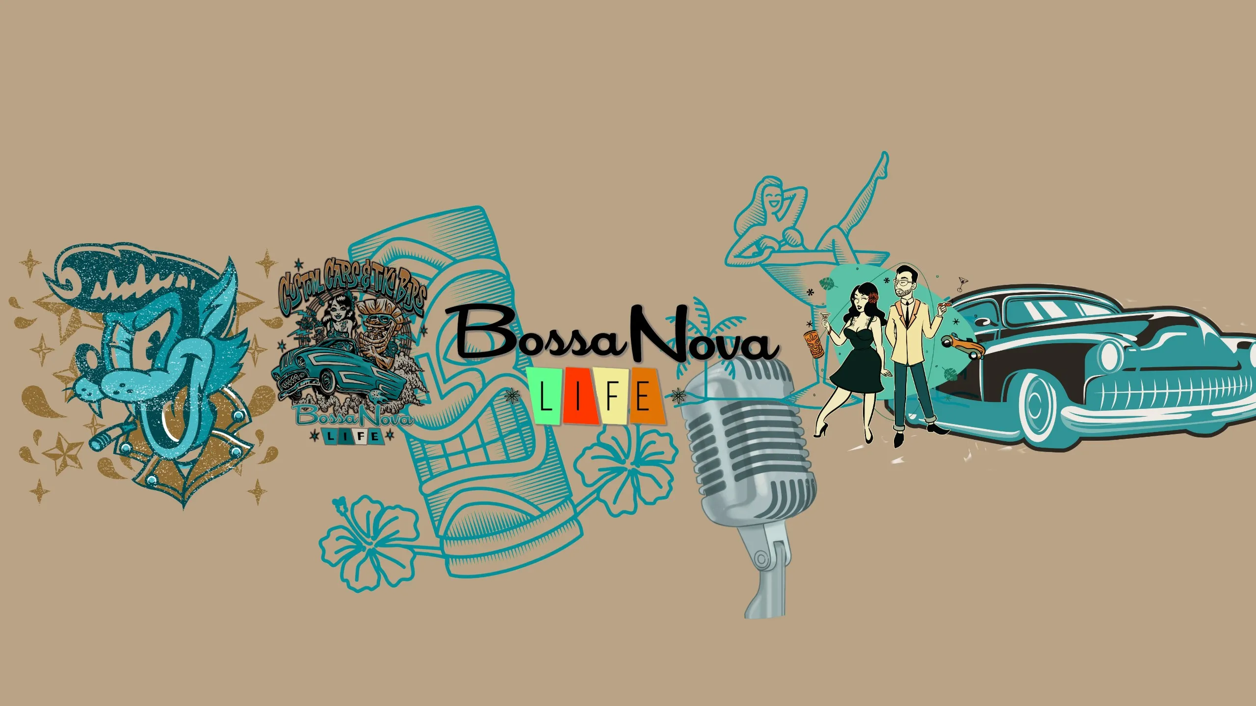 bossanova-life-is-building-a-community-buymeacoffee
