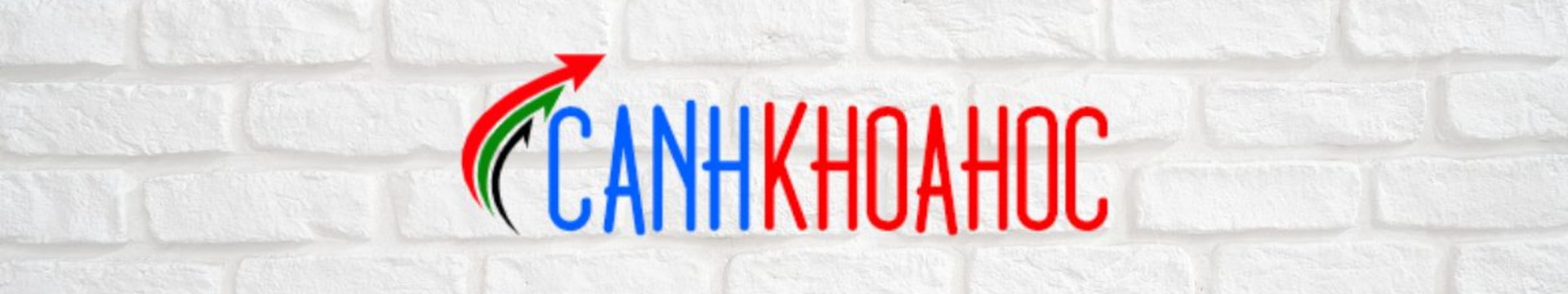 обкладинка