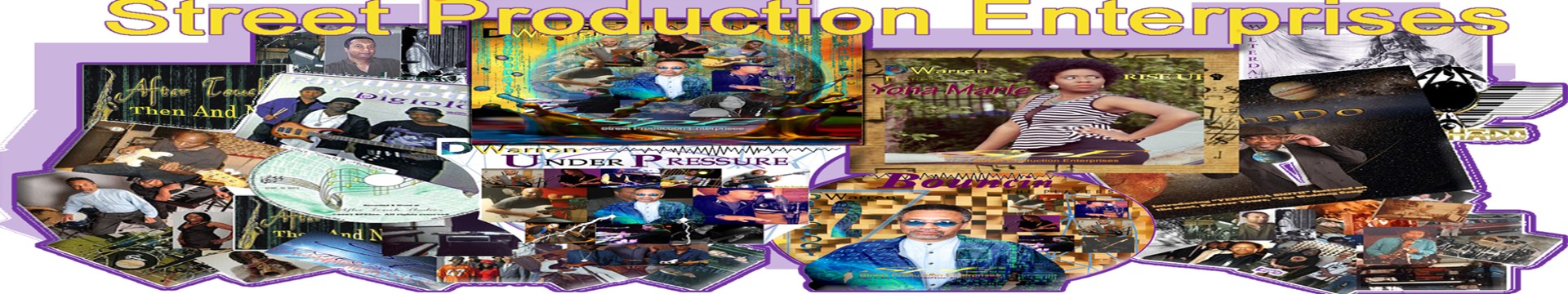 image de couverture
