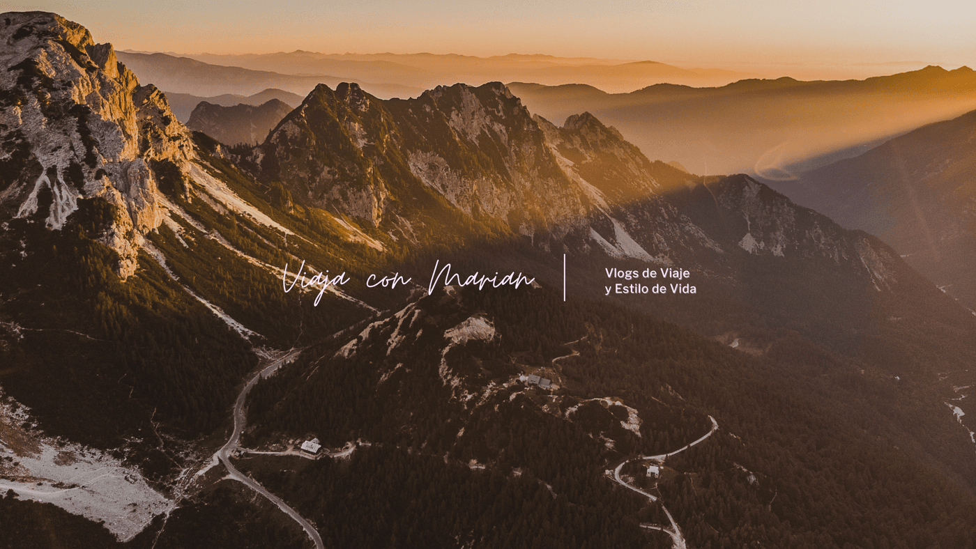 image de couverture