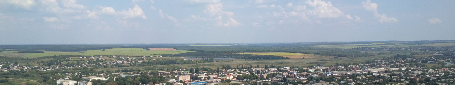 обкладинка