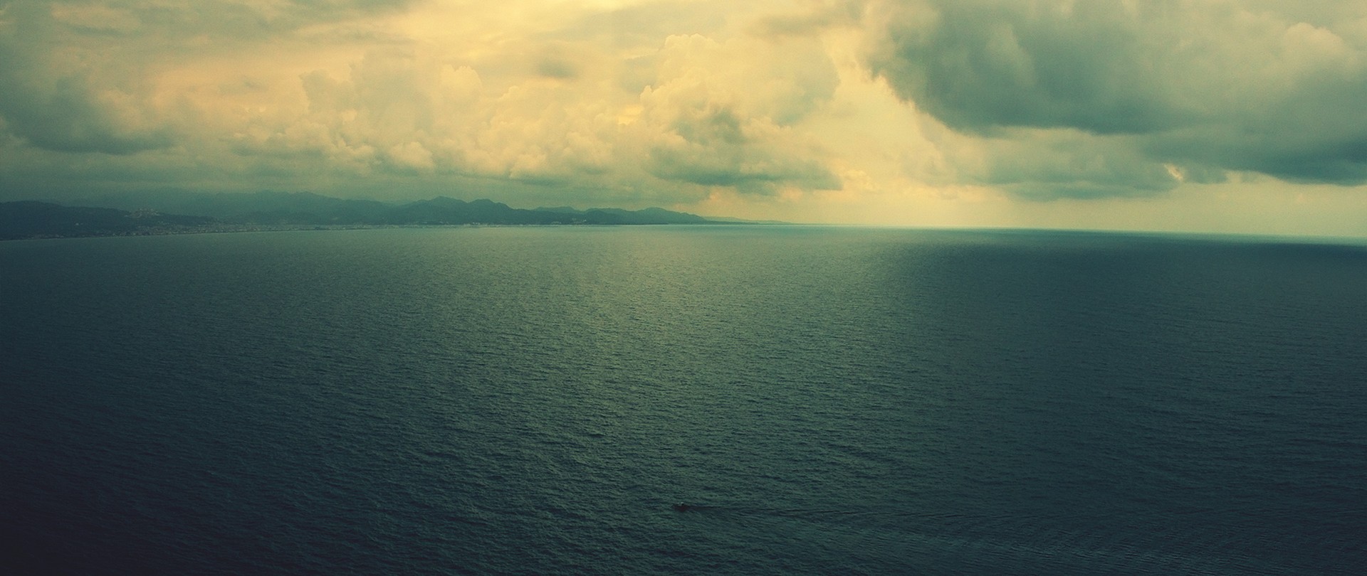 image de couverture
