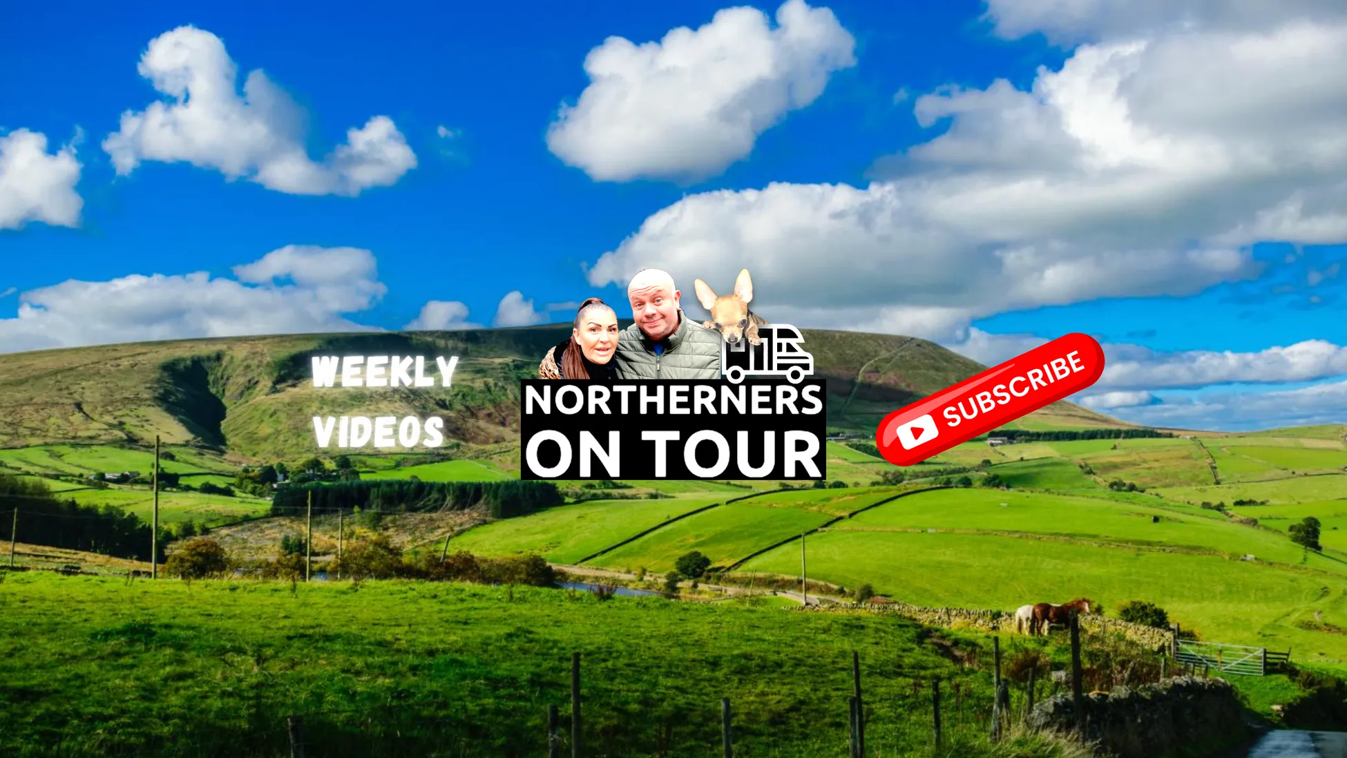 northerners-on-tour-buymeacoffee