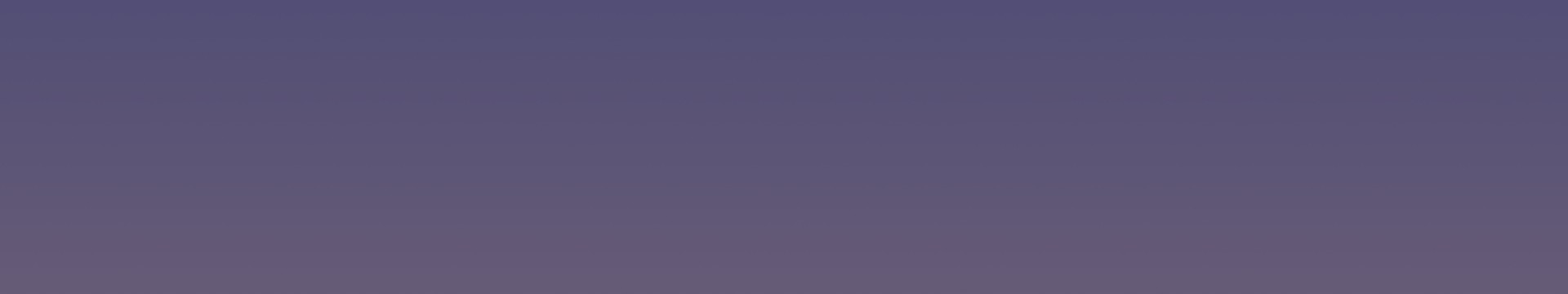 image de couverture