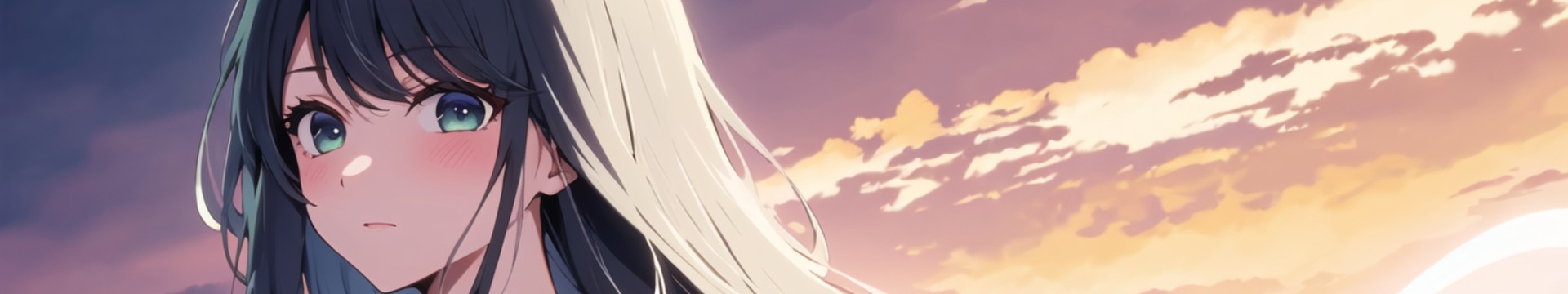 imagen de portada