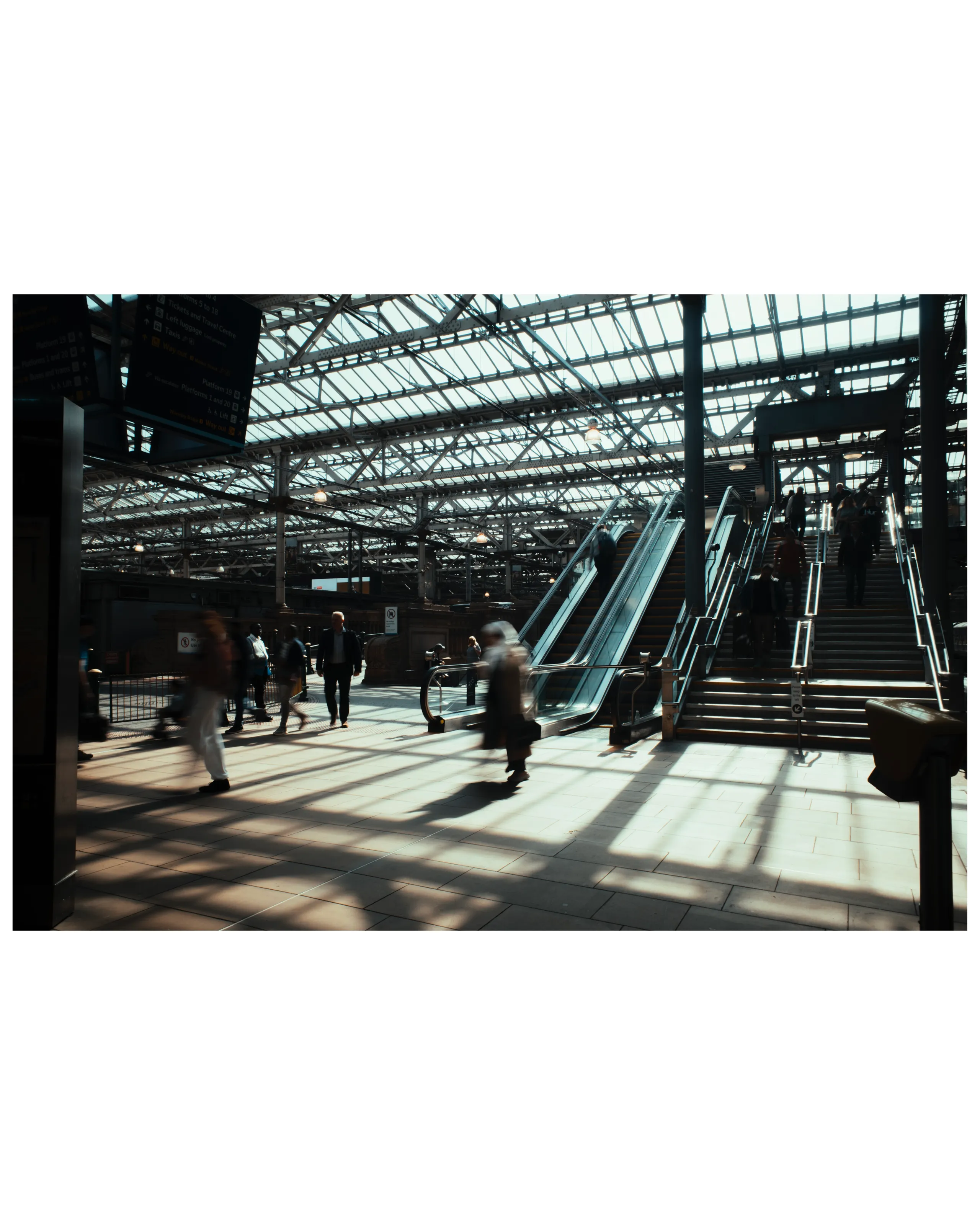 Calum Main Calum Main is a Photographer and Filmmaker - Buymeacoffee