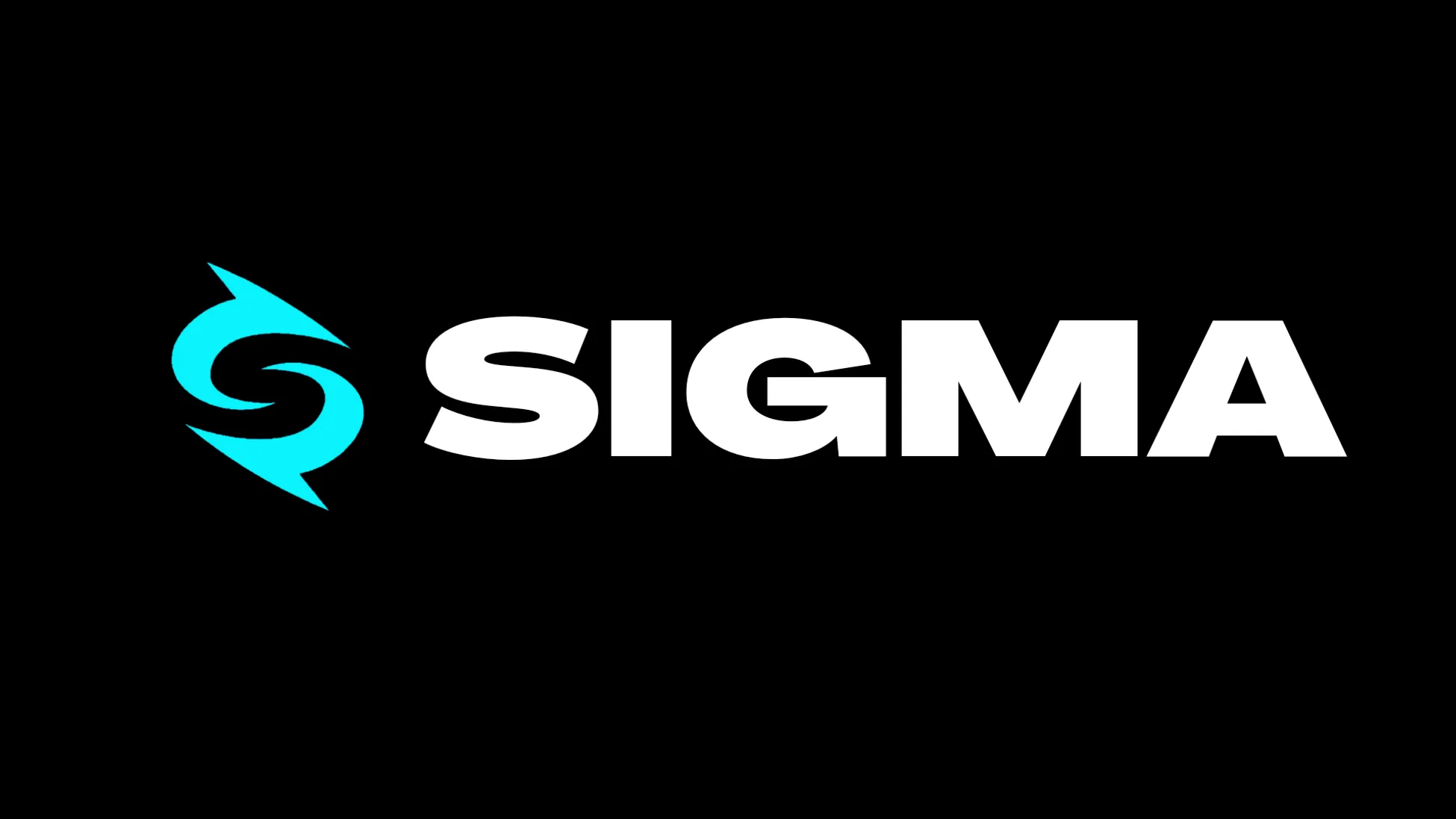 Sigma is creating Software, Websites, Discord Apps - Buymeacoffee