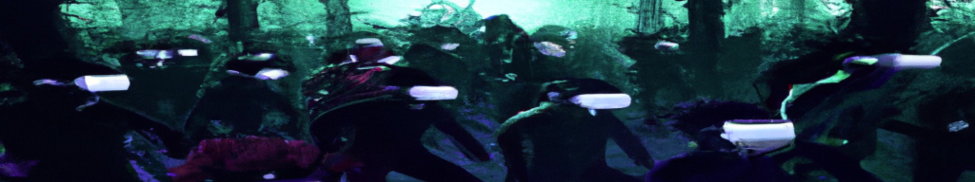 image de couverture