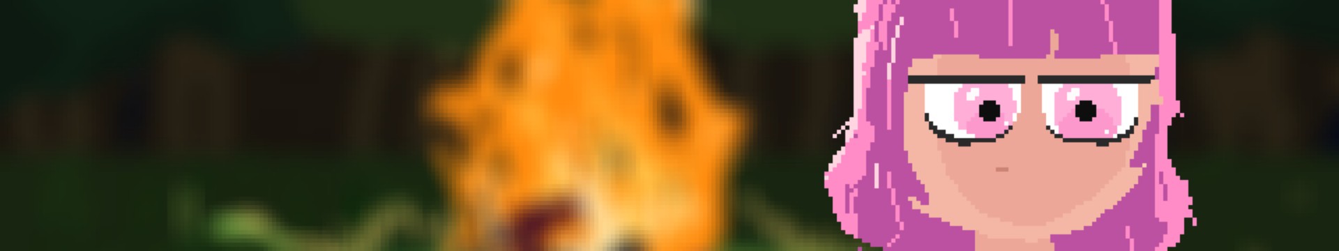 Titelbild