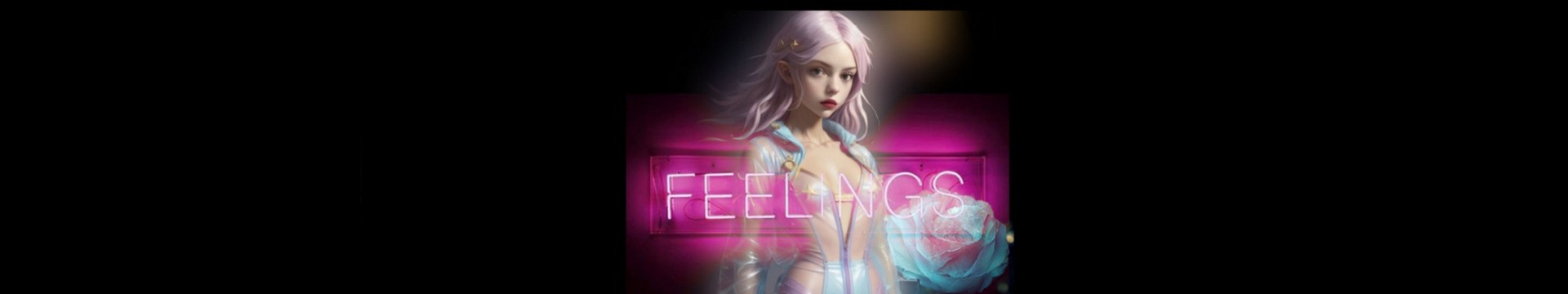 image de couverture