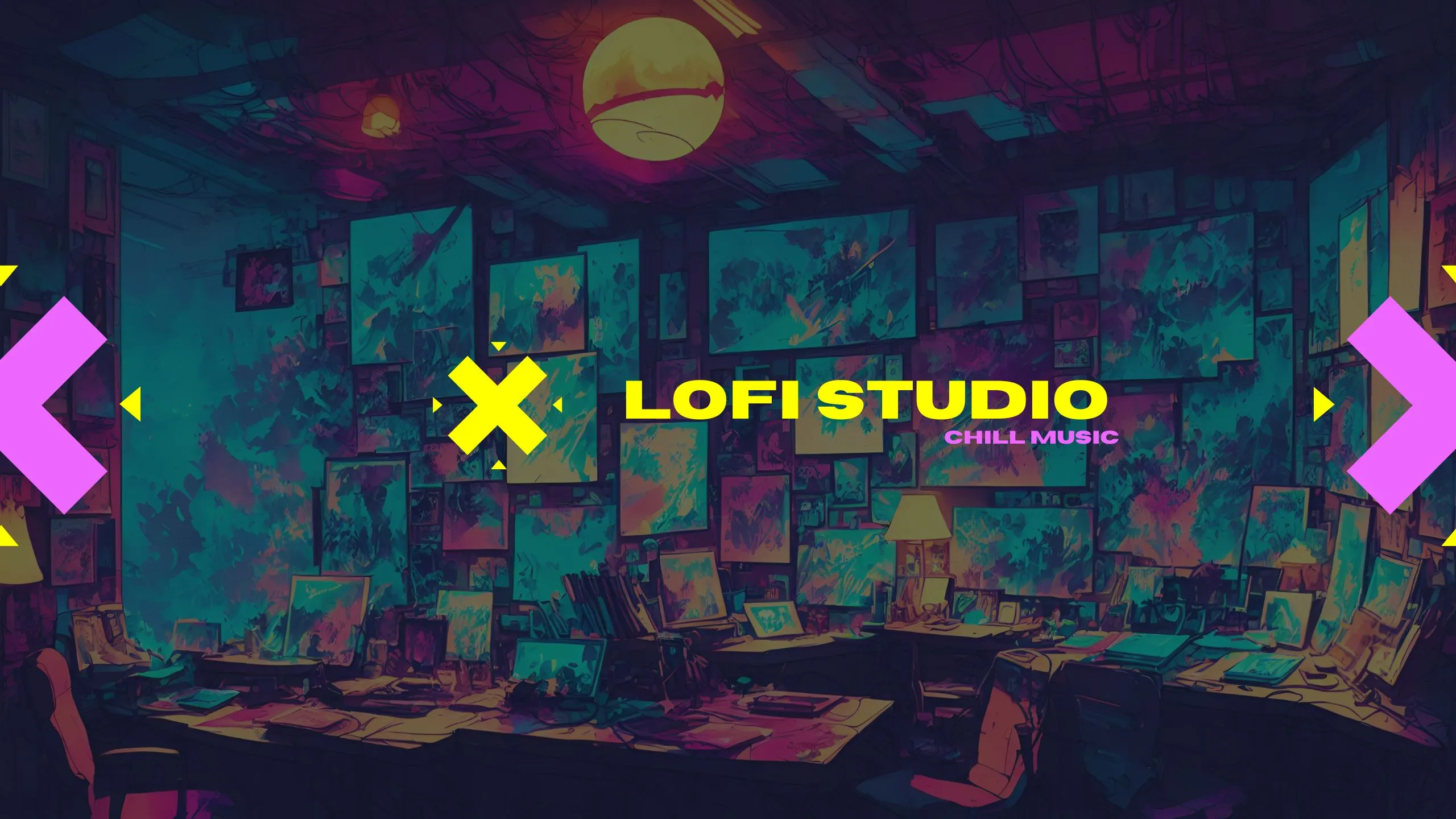 lofistudio-is-music-buymeacoffee