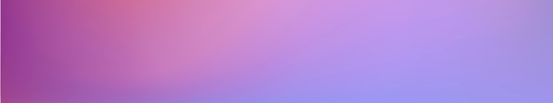 image de couverture