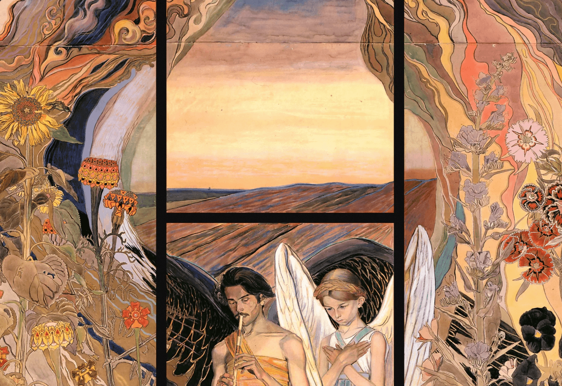immagine di copertina