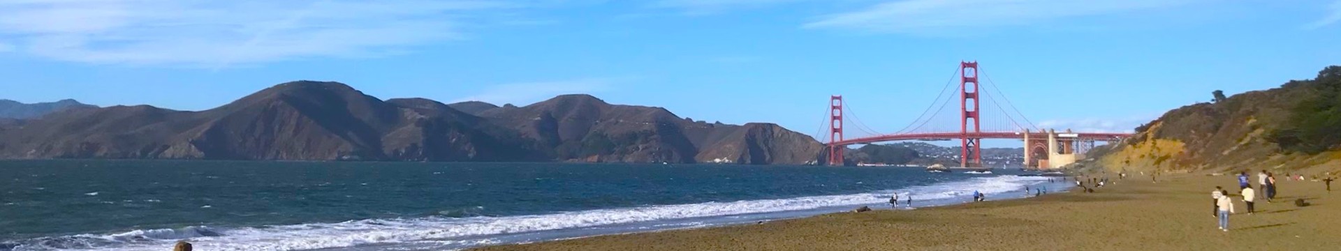 imagen de portada