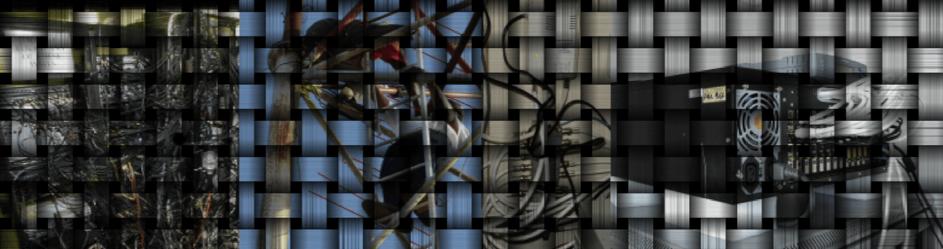 ΠΎΠ±ΠΊΠ»Π°Π΄ΠΈΠ½ΠΊΠ°