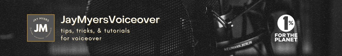 image de couverture