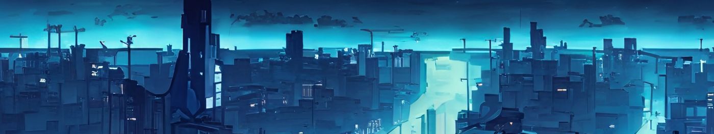 image de couverture