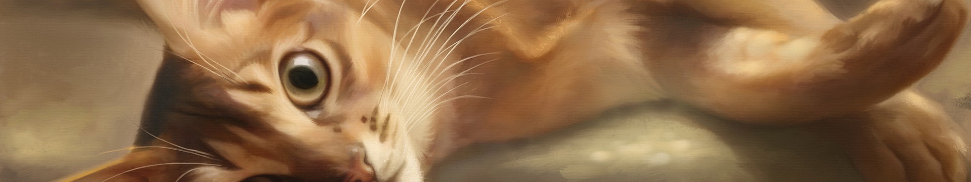 image de couverture