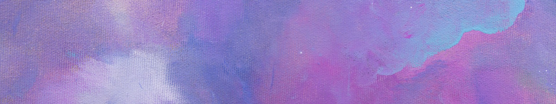 image de couverture