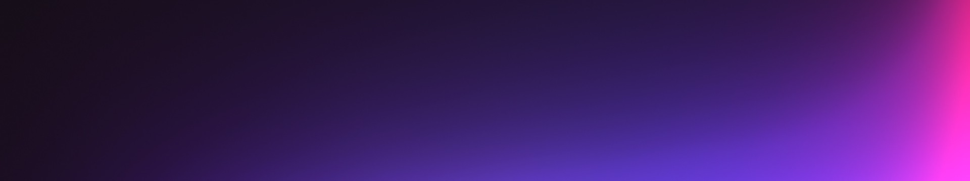 image de couverture