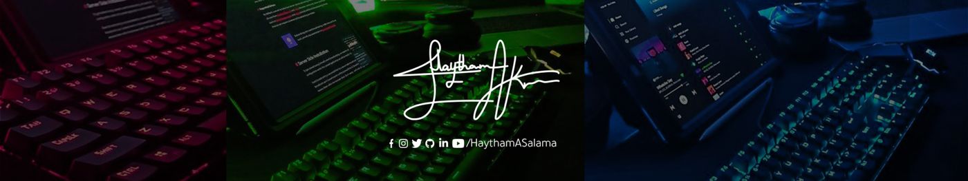 imagen de portada