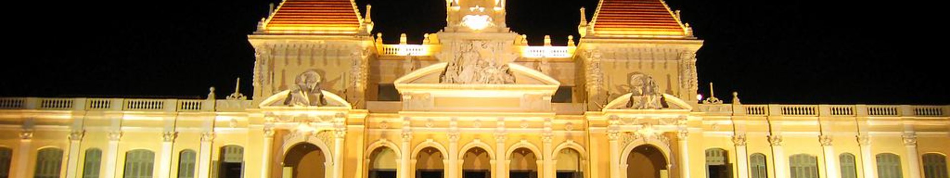 imagen de portada