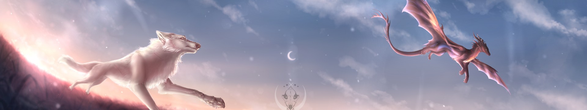 image de couverture