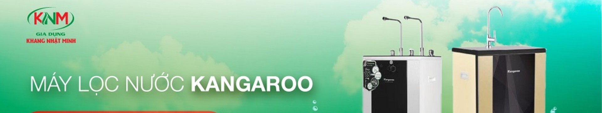 imagen de portada