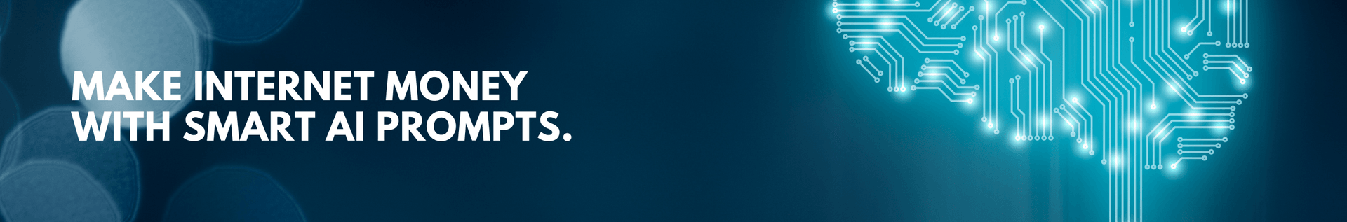 image de couverture