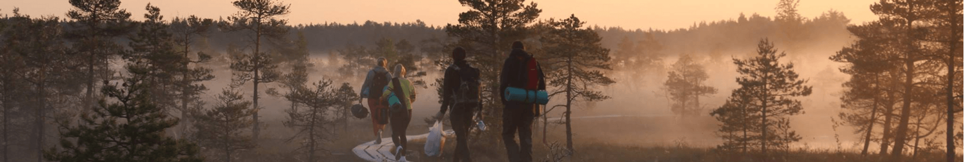 обкладинка