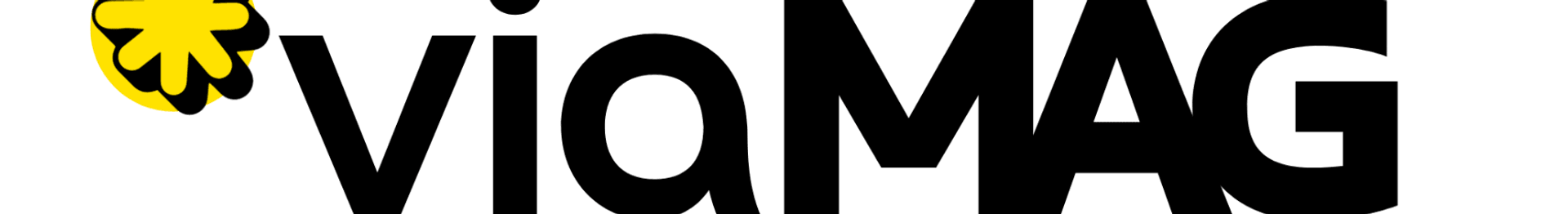 imagen de portada