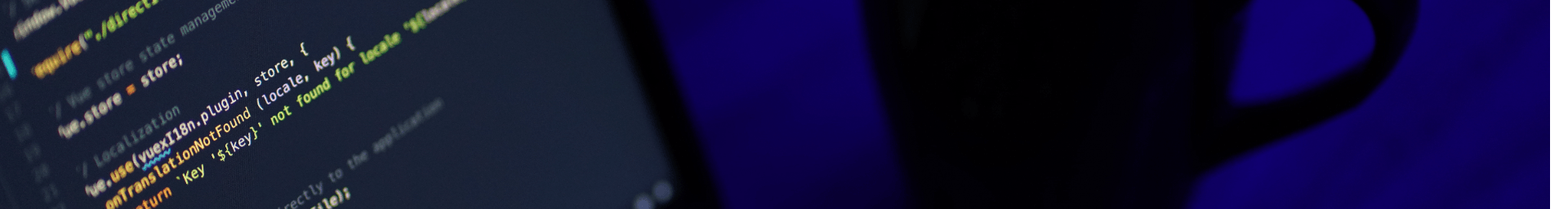 imagen de portada