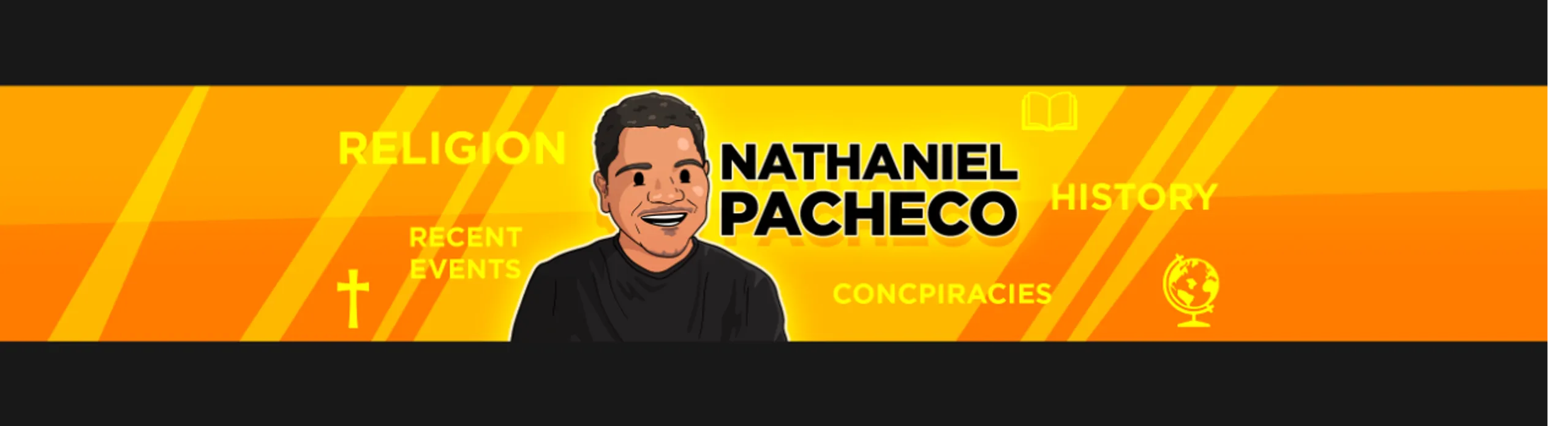 nathaniel-pacheco-buymeacoffee